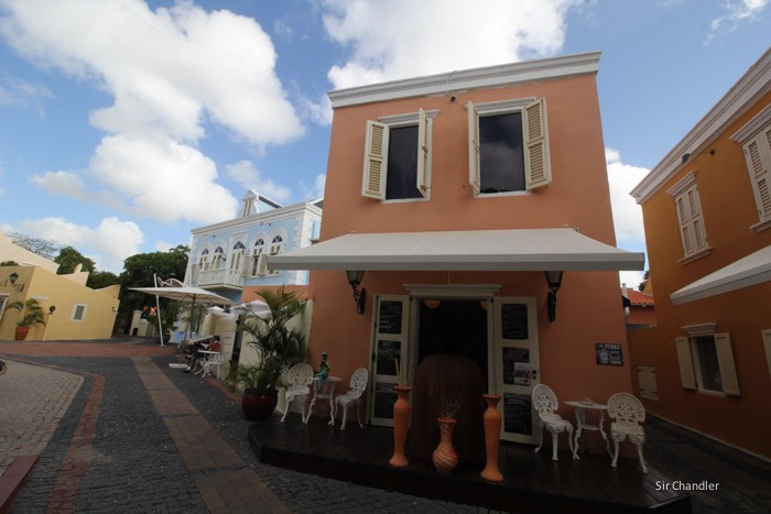 pullmantur-curacao-0168