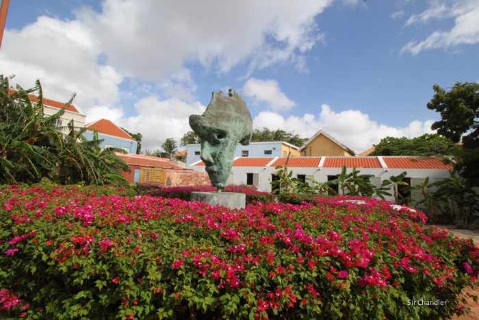 pullmantur-curacao-0190