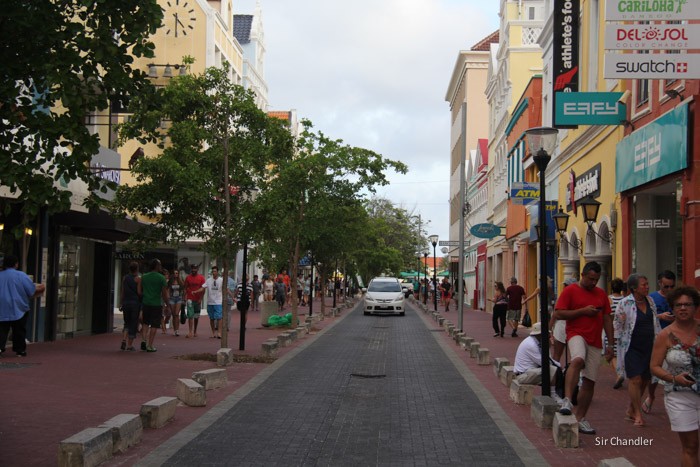 pullmantur-curacao-0545