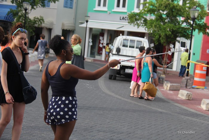 pullmantur-curacao-0548