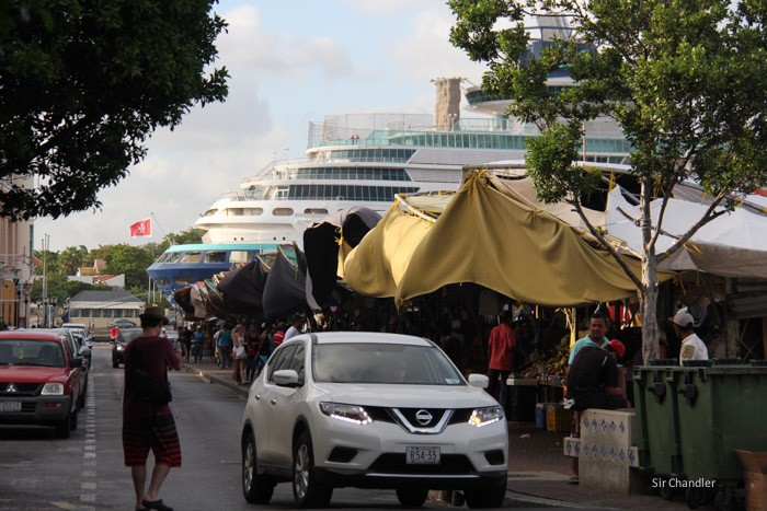 pullmantur-curacao-0550