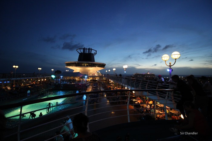 pullmantur-curacao-0565