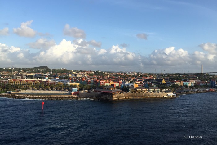 pullmantur-curacao-2683