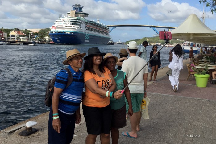 pullmantur-curacao-2730