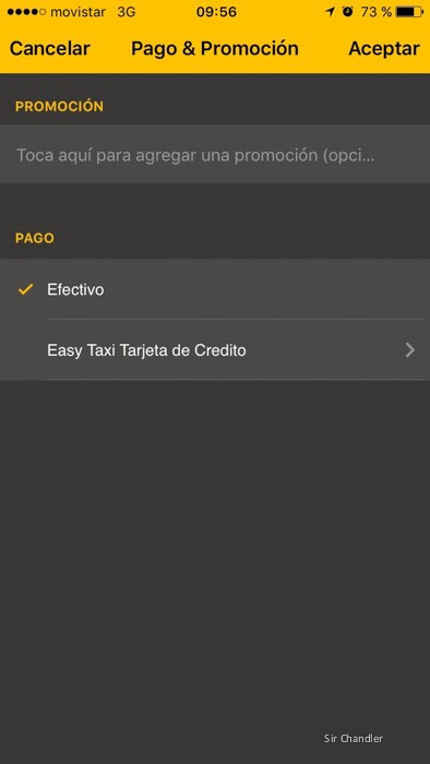 santiago-easy-taxi