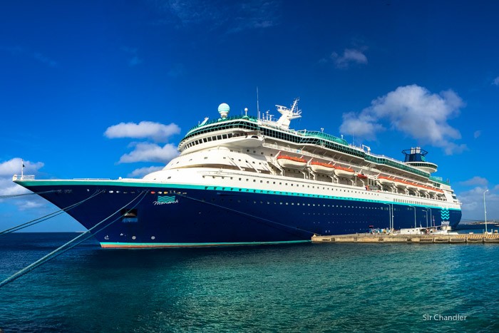 0-bonaire-pullmantur