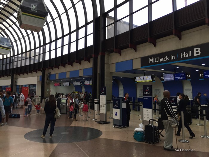 1-aeropuerto-medellin