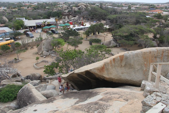 1-aruba-mirador