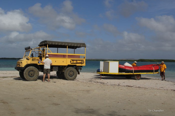 1-bonaire-excursion