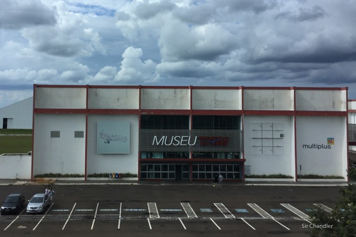 1-museo-tam-3528