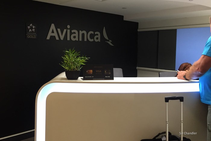 1-salon-vip-avianca-chile