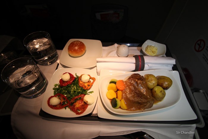 10-cena-business-avianca
