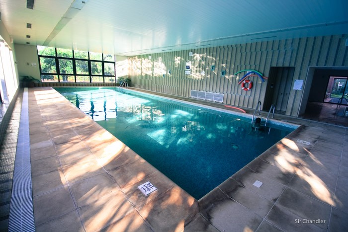 10-grand-iguazu-hotel-climatizada
