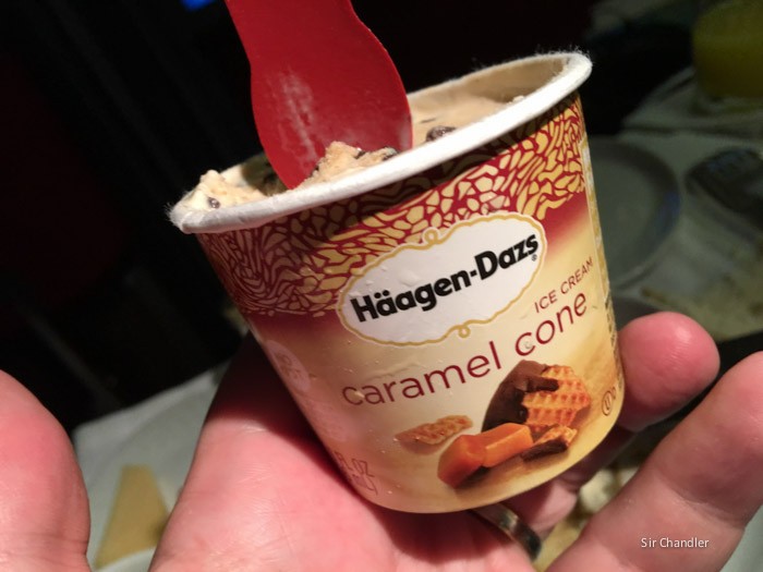 10-helado-haagen-lan