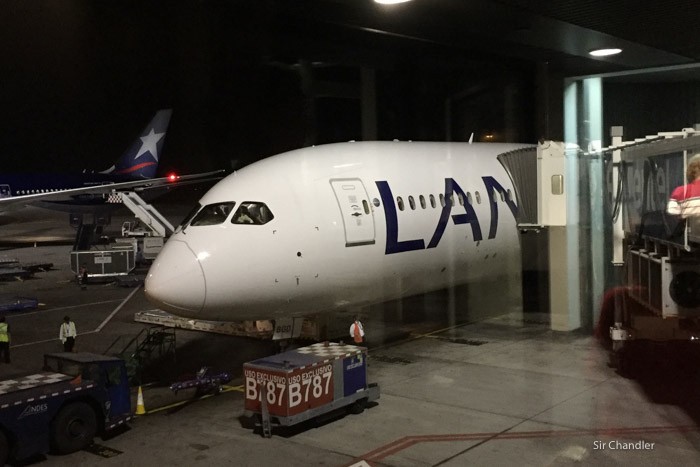 11-787-lan