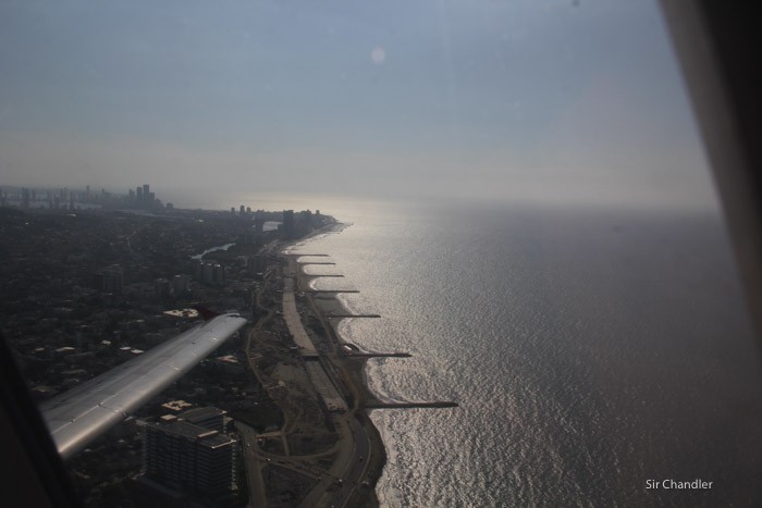 11-despegue-cartagena