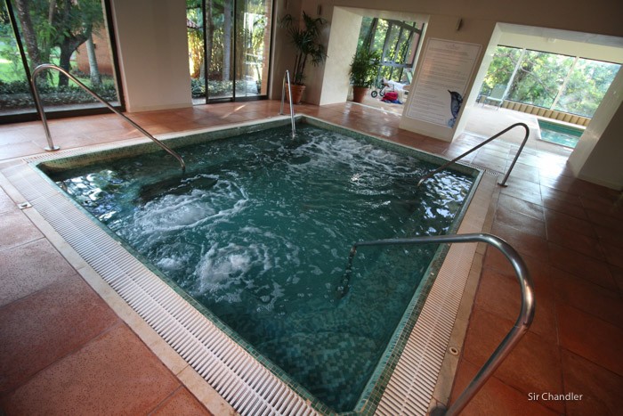 11-grand-iguazu-romano