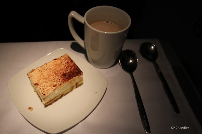 11-postre-business-avianca