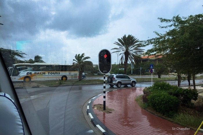 12-aruba-lluvia