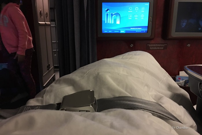 12-cama-business-lan