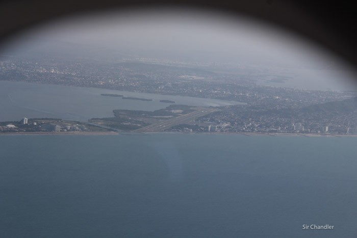 12-cartagena-aeropuerto