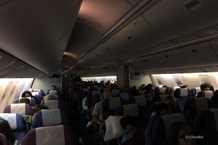 13-cabina-lan-767