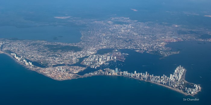 13-cartagena