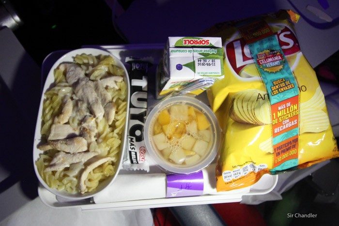 13-cena-infantil-lan