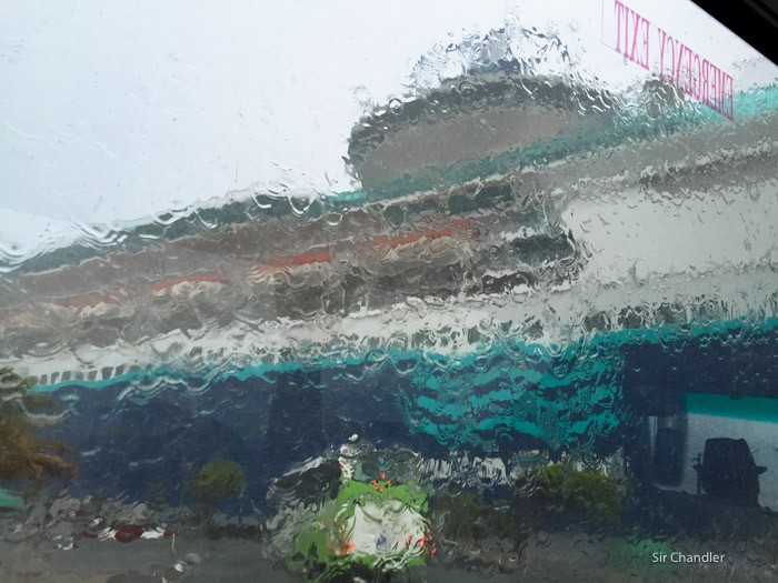 13-crucero-lluvia-aruba