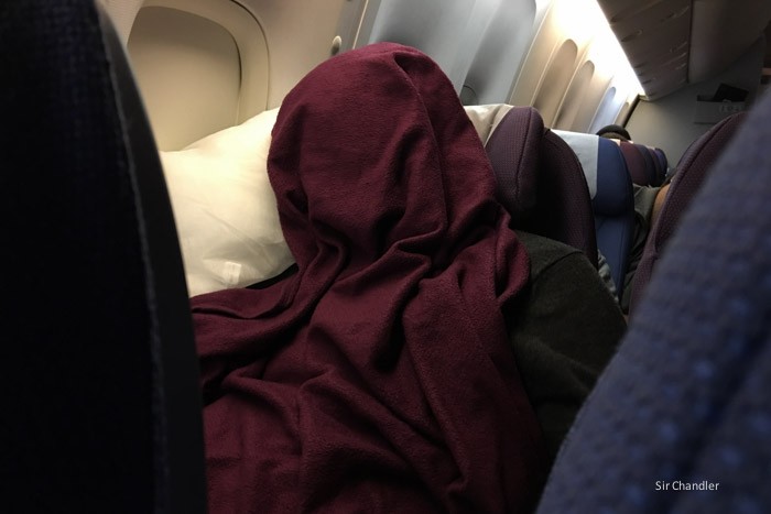 14-dormir-avion-manta