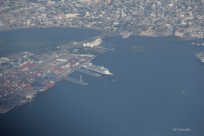 14-pullmantur-cartagena