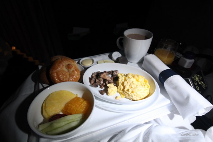 15-desayuno-lan-business