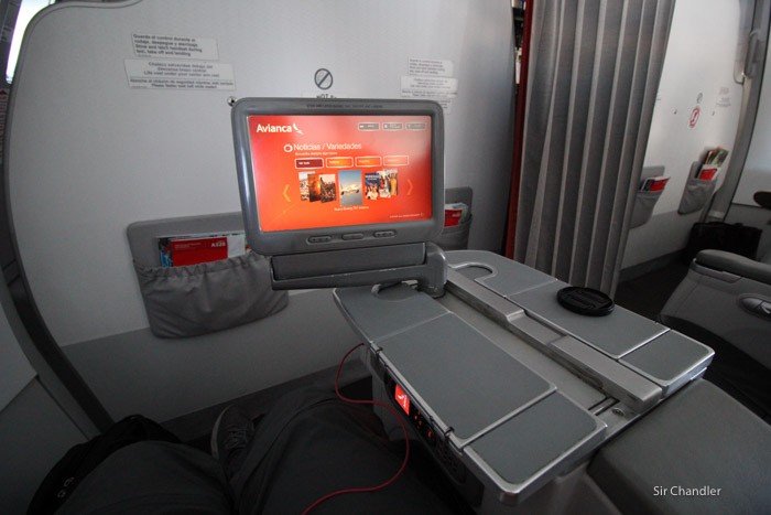 15-pantalla-avianca-business