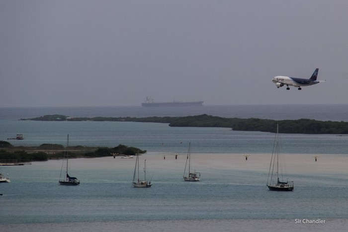 15-vuelos-lan-aruba