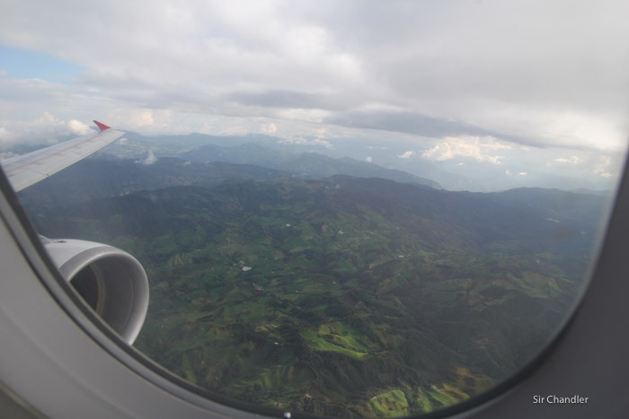 16-descenso-medellin