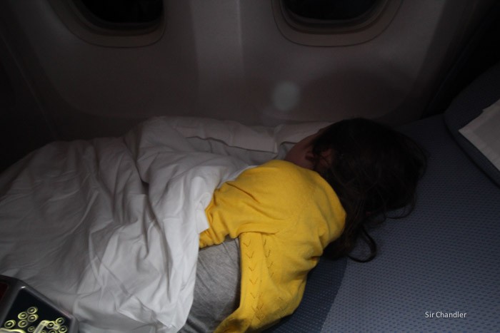 16-hija-durmiendo