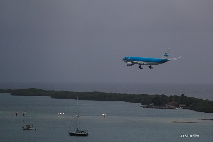 16-klm-aruba