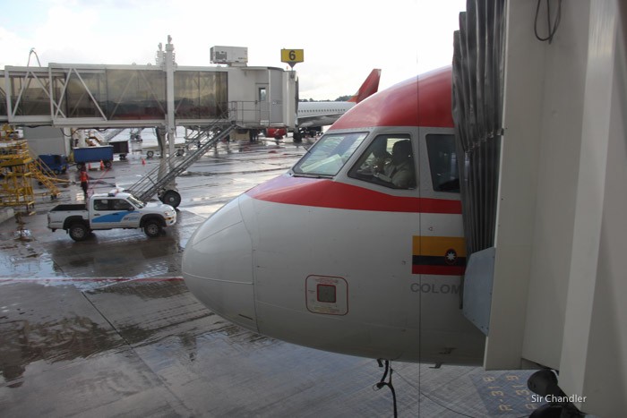 17-airbus-320-avianca