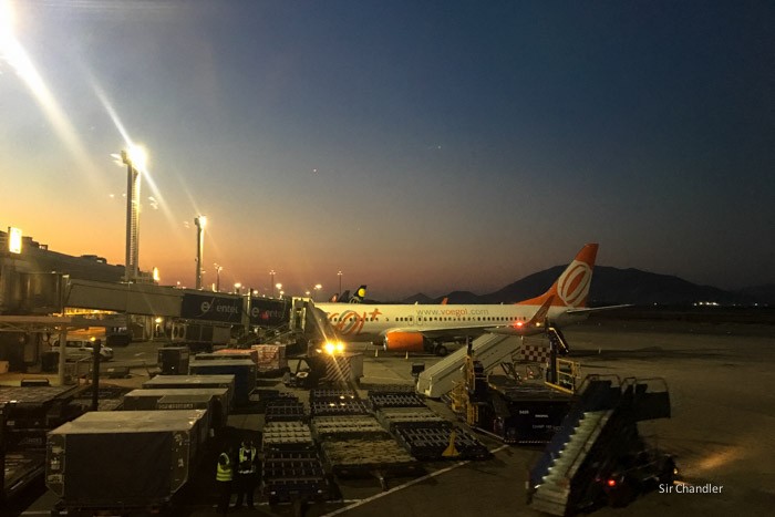 17-madrugada-scl