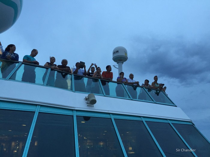 17-spotting-crucero-aruba