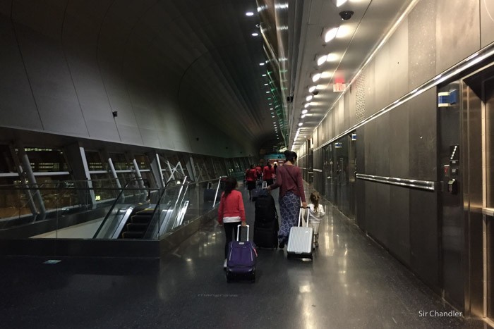 19-miami-terminal-j-arribo