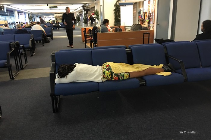 19-scl-durmiendo
