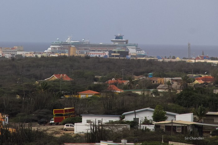 2-crucero-pullmantur-aruba