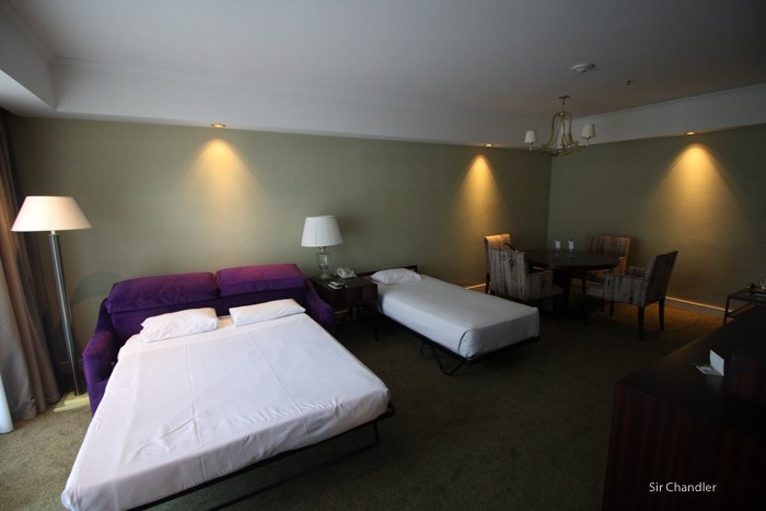 2-sofa-cama-iguazu