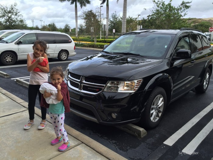 20-chicas-miami-