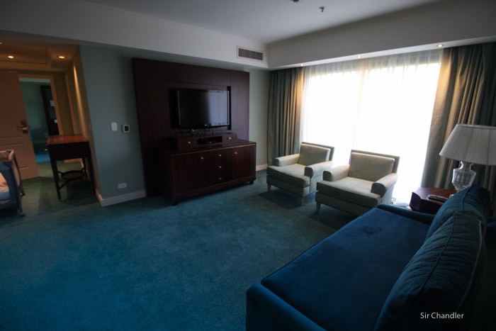 20-suite-grand-iguazu-hotel-0349