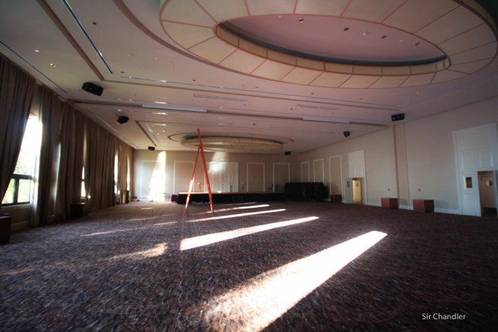 22-salon-grand-iguazu-hotel-0370
