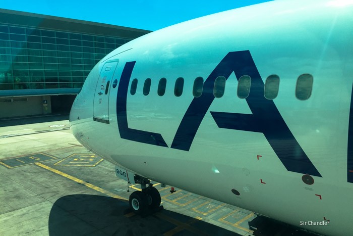 24-787-lan-ezeiza