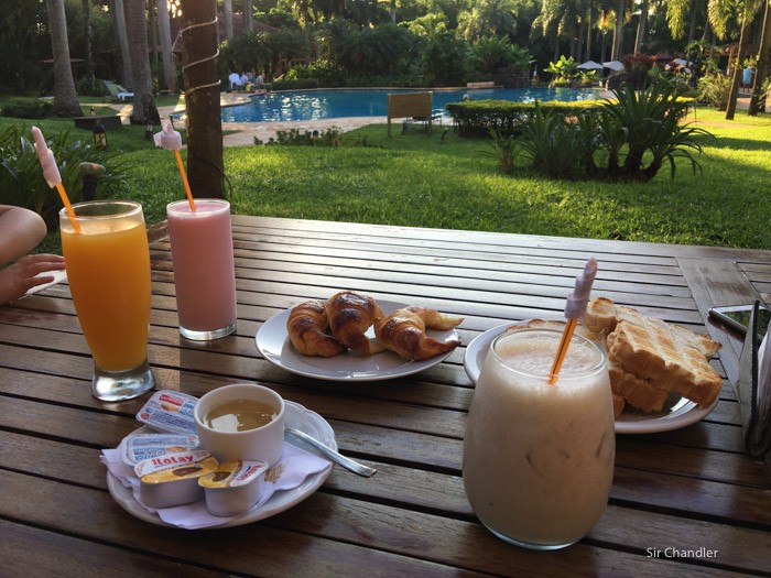 28-merienda