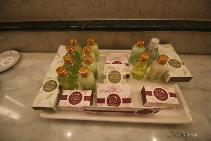 3-amenities-grand-iguazu-hotel-0186